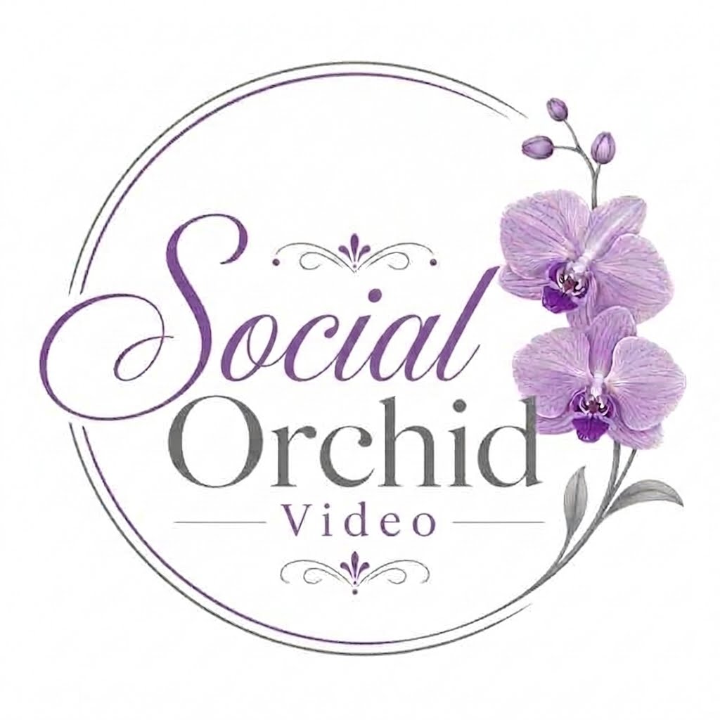 Social Media Video