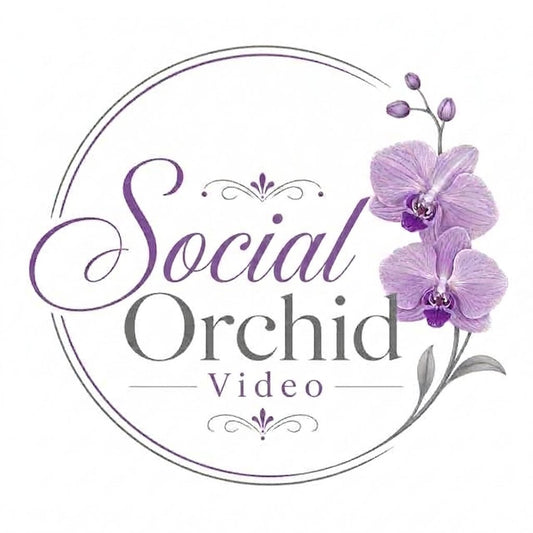Social Media Video